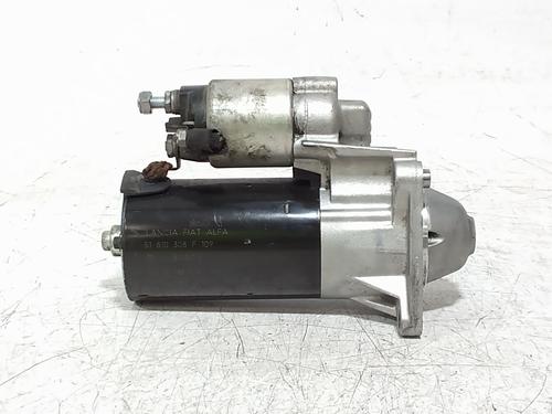 starter-fiat-500x-334_-2014-39517794 main image