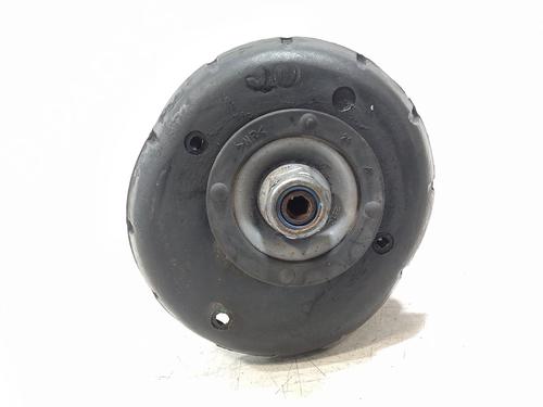 Left front shock absorber CITROËN DS3 (SA_) 1.6 HDi 90 | BP32004546M16