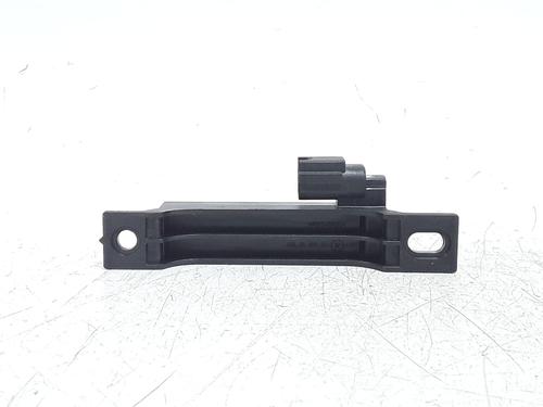 Used Electronic module Electronic module 38158930 38158930