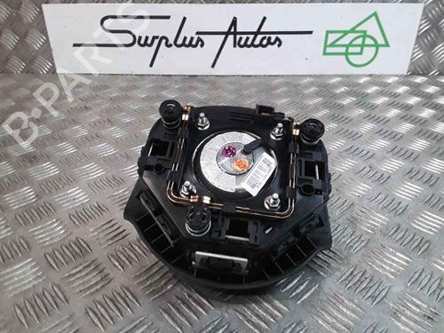 Driver airbag FIAT 500 (312_) 1.2 (312AXA1A) | BP25159878C9 