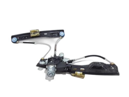 Used Front right window mechanism OPEL INSIGNIA A (G09) 2.0 CDTI (68) (160 hp) 30766308