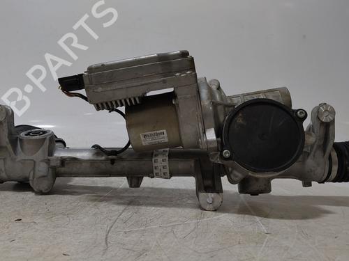 Steering rack MERCEDES-BENZ A-CLASS (W176) A 180 CDI / d (176.012) | BP36479773M22  - Image 5