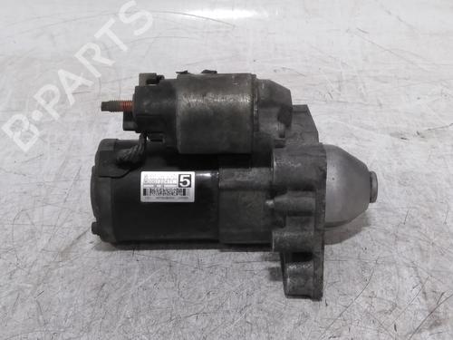 Used Starter Starter 39179068 39179068