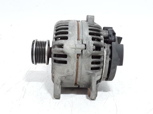 Generator Generator RENAULT KANGOO Express (FW0/1_) [2008-2026] 37249889 37249889
