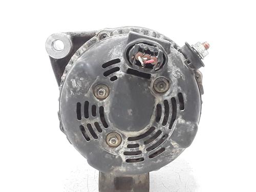 Alternator LAND ROVER DISCOVERY III (L319) 2.7 TD 4x4 | BP29600210M7 