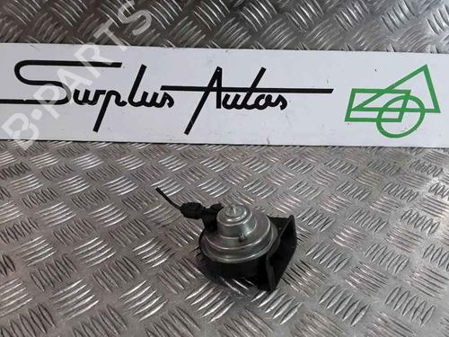 Used Horn BMW 3 (E90) 320 d (163 hp) 25176914