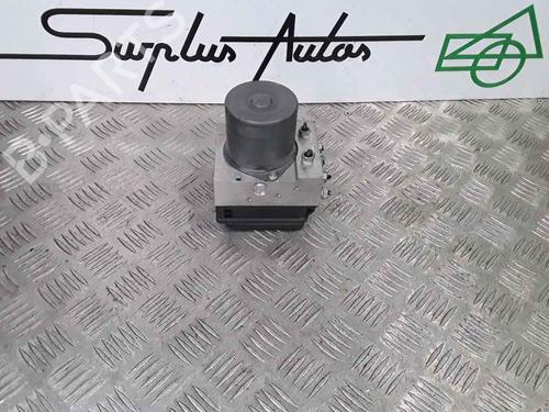 ABS pump BMW 5 (E60) 520 d | BP25163225M43 