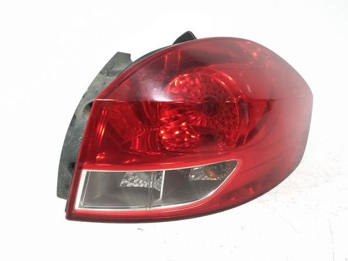 right-taillight-renault-clio-iii-grandtour-kr01_-2007-31633616 main image