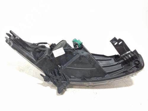 Left headlight RENAULT ZOE (BFM_) ZOE (BFMD) | BP34355911C28  - Image 6