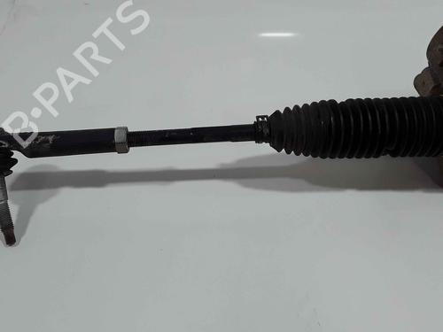 Used Steering rack OPEL ASTRA J (P10) 1.7 CDTI (68) (110 hp) 25174574