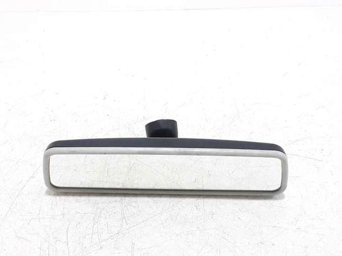 Used Rear mirror VW POLO V (6R1, 6C1) 1.6 TDI (75 hp) 25188938