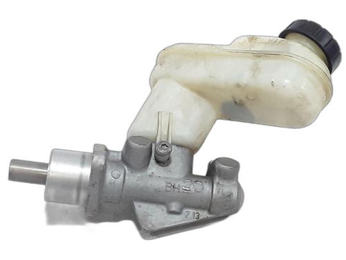 Brake master cylinder RENAULT TWINGO II (CN0_) 1.2 16V (CN04, CN0B) | BP29467761M77 