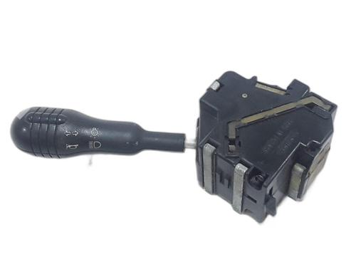 Commande de phare RENAULT TWINGO I (C06_) 1.2 16V (C06C, C06D, C06K) (75 hp) 28593669
