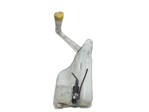 Spylertank RENAULT MEGANE III Hatchback (BZ0/1_, B3_) 1.5 dCi | BP30605004C113