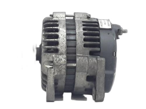 Used Alternator OPEL ZAFIRA / ZAFIRA FAMILY B (A05) 1.7 CDTI (M75) (125 hp) 29515031