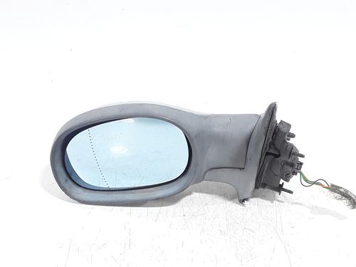 Used Left mirror Left mirror 37185255 37185255