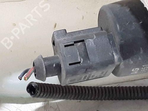 Windscreen washer tank SEAT IBIZA IV (6J5, 6P1) 1.6 TDI | BP25201918C113 