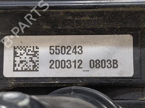 Thermostat housing KIA PICANTO III (JA) 1.0 | BP36816721M116  - Image 6