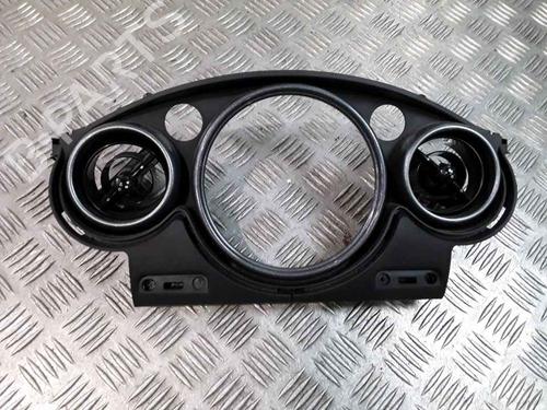 Altro MINI MINI (R50, R53) Cooper (116 hp) 25172700