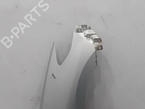 Błotnik przedni prawy MAZDA 5 (CR) 2.0 CD (CR19) | BP29816713C42 