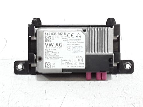 Electronic module AUDI A3 Sportback (8YA, 8YF) 35 TFSI Mild Hybrid | BP30331475M83