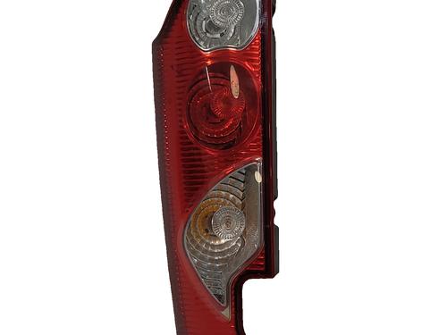 right-taillight-renault-kangoo-grand-kangoo-ii-kw01_-2008-36207098 main image