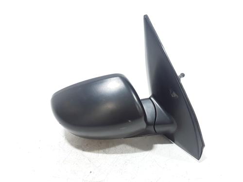 Right mirror HYUNDAI i10 I (PA) 1.2 | BP25192488C27
