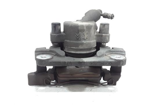 Right front brake caliper PEUGEOT 508 I (8D_) 1.6 HDi | BP29083421M104