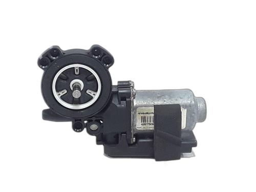 Used Left front window motor RENAULT MEGANE II (BM0/1_, CM0/1_) 1.5 dCi (BM1E, CM1E) (106 hp) 30473056