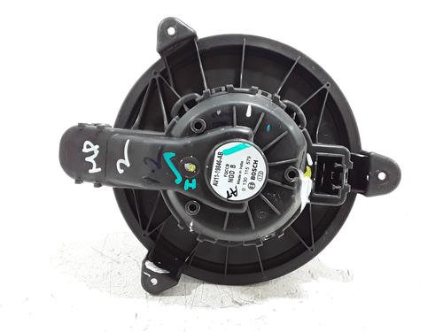 Heater blower motor FORD KA+ III (UK, FK) 1.2 Ti-VCT | BP32222012M62