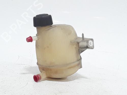 Deposito expansion RENAULT CLIO II (BB_, CB_) 1.5 dCi (B/CB3M) | BP29700932C120