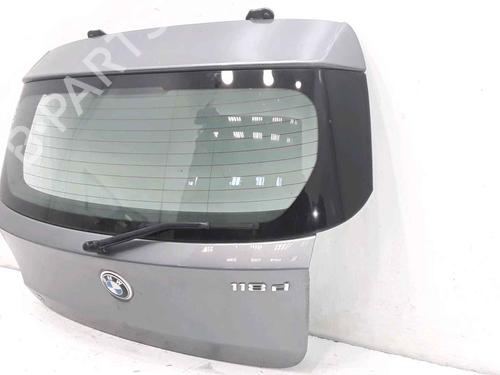 Tailgate BMW 1 (E87) 118 d | BP25168336C6 