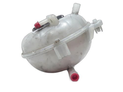 Expansion tank AUDI A3 Sportback (8VA, 8VF) 30 TDI | BP29230262C120 