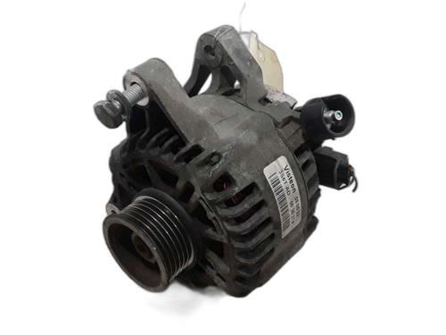 Used Alternator FORD FIESTA V (JH_, JD_) 1.4 TDCi (68 hp) 27216675