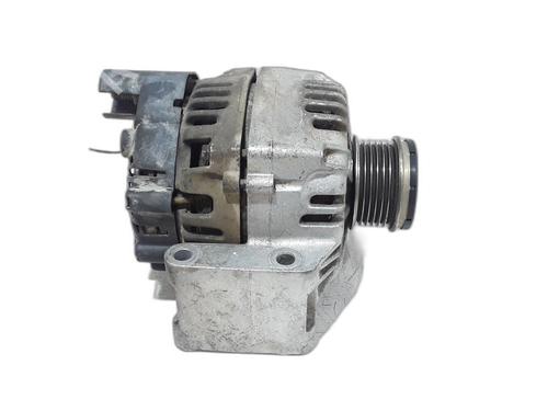 Generator FIAT PUNTO (199_) 1.3 D Multijet (75 hp) 28207373