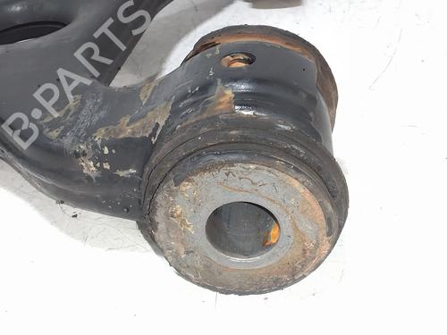 Left front suspension arm MERCEDES-BENZ B-CLASS Sports Tourer (W245) B 180 CDI (245.207) | BP29843837M12