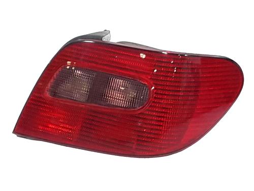 Used Right taillight Right taillight CITROËN XSARA (N1) 2.0 HDi 90 (90 hp) 40065240 40065240