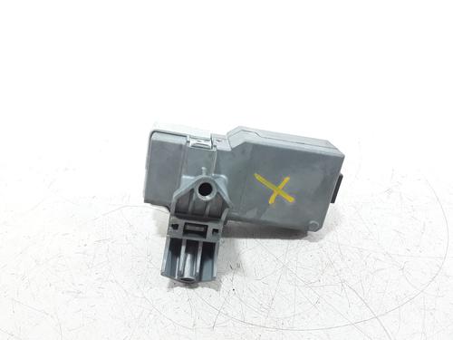 Used Ignition barrel JEEP RENEGADE SUV (BU, B1, BV) 1.6 CRD (120 hp) 25175901