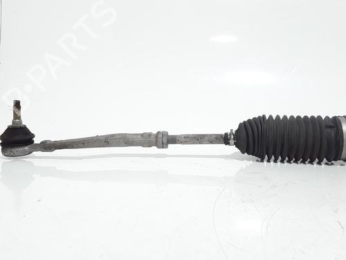 Steering rack PEUGEOT 208 I (CA_, CC_) 1.6 BlueHDi 100 | BP28120556M22