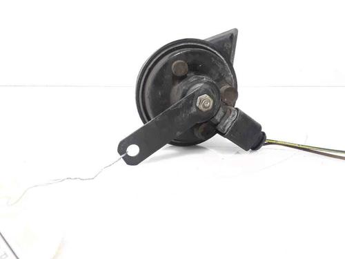 Horn VW POLO (9N_, 9A_) 1.2 12V | BP25177188E13 