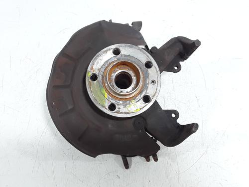 Used Right front steering knuckle Right front steering knuckle 37273355 37273355