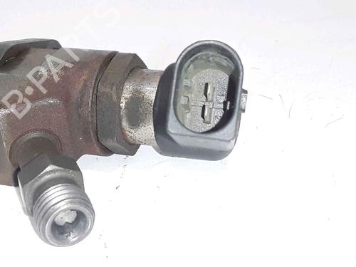 Injector FORD FOCUS II (DA_, HCP, DP) 2.0 TDCi | BP25180685M100 