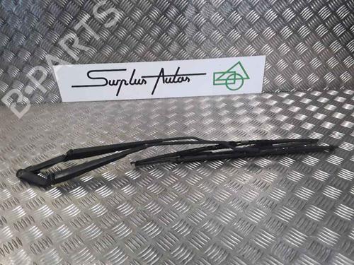 Vindrute viskerarm SEAT LEON (1M1) 1.9 TDI (110 hp) 25765406