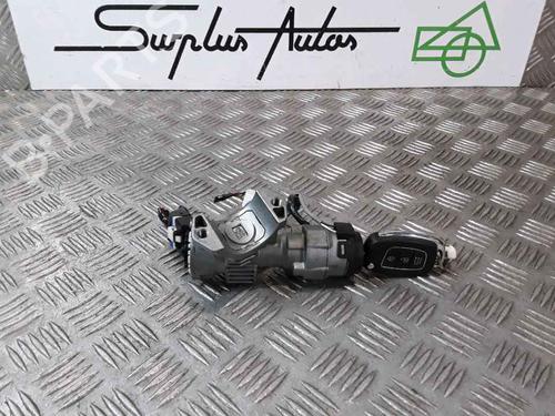 Ignition barrel HYUNDAI i10 II (BA, IA) 1.2 | BP25174256M48 