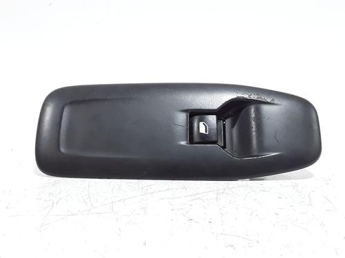 Used Right front window switch Right front window switch PEUGEOT 208 I (CA_, CC_) 1.6 HDi (114 hp) 35716895 35716895