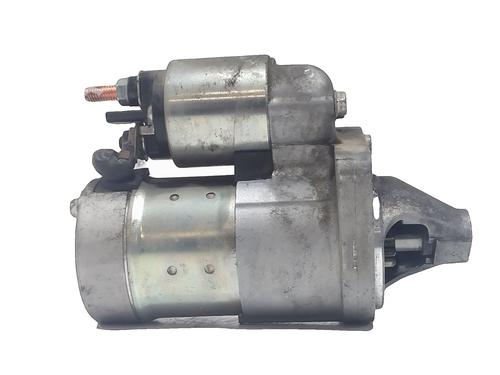 Starter FIAT PANDA (312_, 319_) 1.2 (312PXA1A) | BP34615288M8 - Image 4