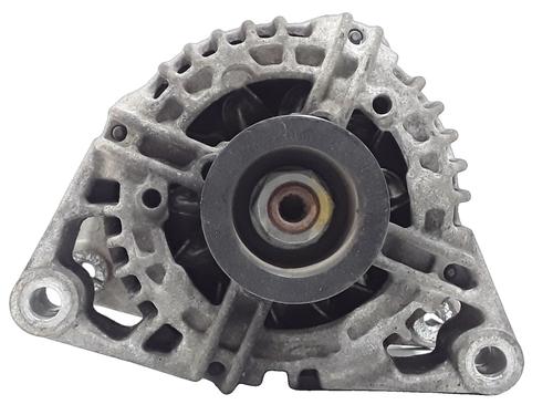 Alternator OPEL CORSA D (S07) 1.2 (L08, L68) | BP35885701M7 - Image 4