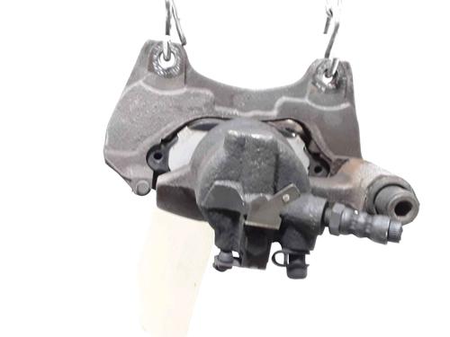 Left front brake caliper FIAT 500 (312_) 1.2 (312AXA1A) | BP25164639M105 