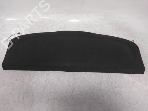 Hattehylde FIAT 500X (334_) 1.6 D Multijet (334AXA1B, 334AXA11) | BP39697841C85 - Image 2