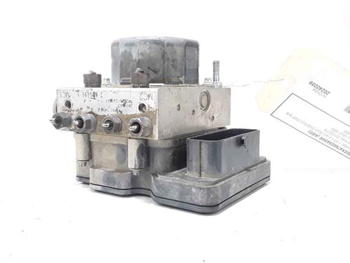 abs-pump-renault-clio-iv-bh_-2012-2013-2014-2015-2016-2017-2018-2019-2020-2021-25164778 main image